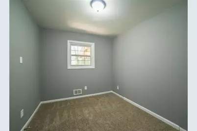 2674 Cavalier Drive, Decatur, GA 30034 - Photo 10