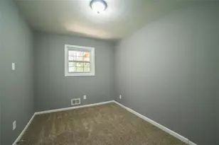 2674 Cavalier Dr, Decatur, GA 30034 - Photo 10