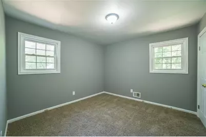 2674 Cavalier Drive, Decatur, GA 30034 - Photo 8