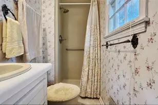 25 Montre Circle, Silver Creek, GA 30173 - Photo 32