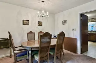 25 Montre Circle, Silver Creek, GA 30173 - Photo 18