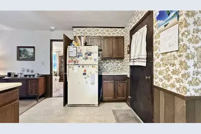 25 Montre Circle, Silver Creek, GA 30173 - Photo 20