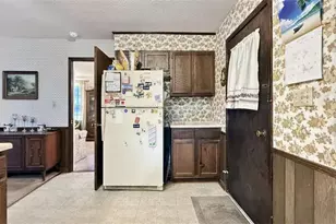 25 Montre Circle, Silver Creek, GA 30173 - Photo 20