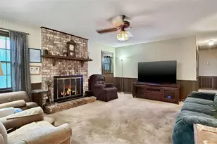 25 Montre Circle, Silver Creek, GA 30173 - Photo 4