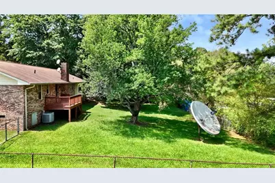 25 Montre Circle, Silver Creek, GA 30173 - Photo 8