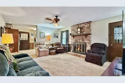25 Montre Circle, Silver Creek, GA 30173 - Photo 24