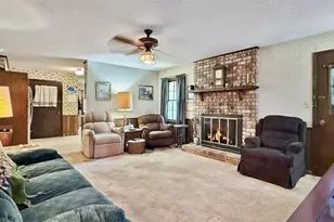 25 Montre Circle, Silver Creek, GA 30173 - Photo 24