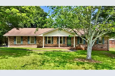25 Montre Circle, Silver Creek, GA 30173 - Photo 2