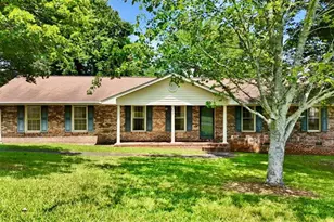 25 Montre Circle, Silver Creek, GA 30173 - Photo 2
