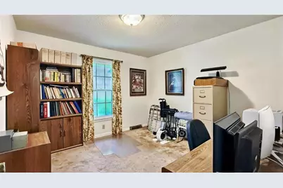 25 Montre Circle, Silver Creek, GA 30173 - Photo 26