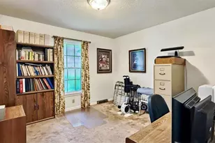 25 Montre Circle, Silver Creek, GA 30173 - Photo 26