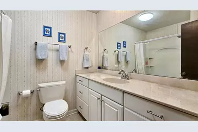 25 Montre Circle, Silver Creek, GA 30173 - Photo 28