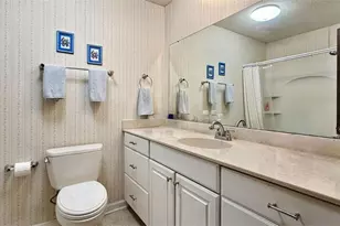 25 Montre Circle, Silver Creek, GA 30173 - Photo 28