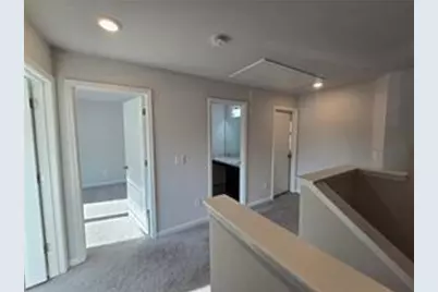 647 Skye Drive, Commerce, GA 30529 - Photo 10