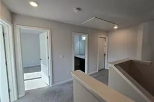 647 Skye Dr, Commerce, GA 30529 - Photo 10