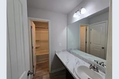 647 Skye Drive, Commerce, GA 30529 - Photo 18