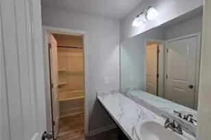 647 Skye Dr, Commerce, GA 30529 - Photo 18