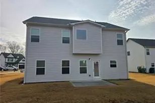 647 Skye Dr, Commerce, GA 30529 - Photo 20