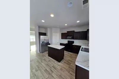 647 Skye Drive, Commerce, GA 30529 - Photo 6