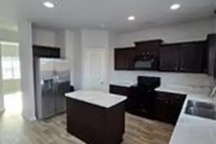 647 Skye Dr, Commerce, GA 30529 - Photo 6