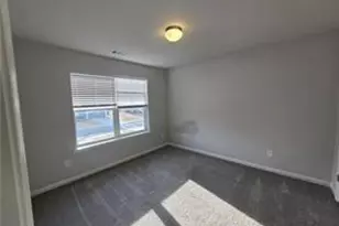 647 Skye Dr, Commerce, GA 30529 - Photo 12
