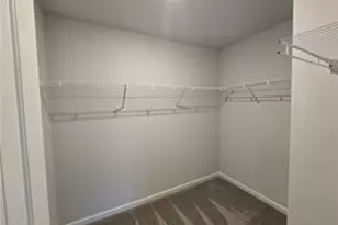 647 Skye Dr, Commerce, GA 30529 - Photo 16