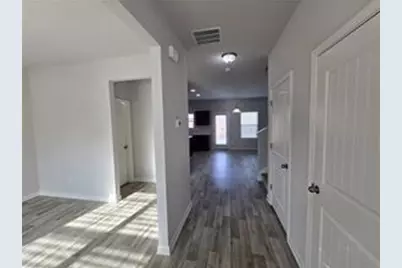647 Skye Drive, Commerce, GA 30529 - Photo 2