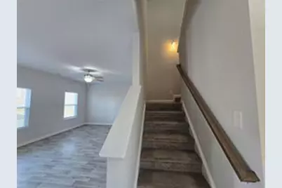 647 Skye Drive, Commerce, GA 30529 - Photo 8
