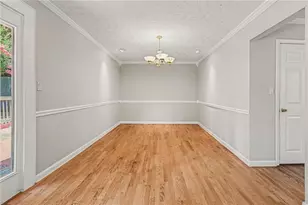 2915 Lajean Dr, College Park, GA 30349 - Photo 16