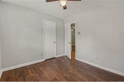 2915 Lajean Drive, College Park, GA 30349 - Photo 24