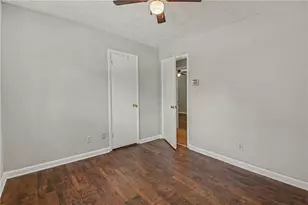 2915 Lajean Dr, College Park, GA 30349 - Photo 24