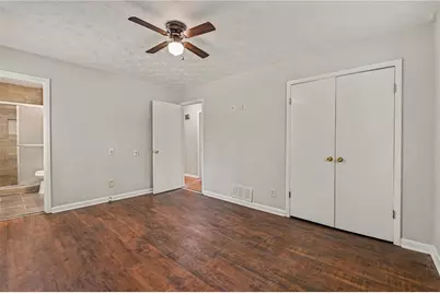 2915 Lajean Drive, College Park, GA 30349 - Photo 20