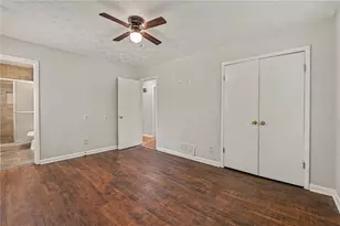 2915 Lajean Dr, College Park, GA 30349 - Photo 20
