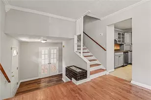 2915 Lajean Dr, College Park, GA 30349 - Photo 8