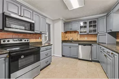2915 Lajean Drive, College Park, GA 30349 - Photo 12