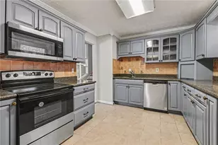 2915 Lajean Dr, College Park, GA 30349 - Photo 12
