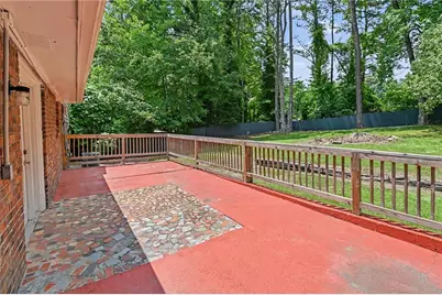 2915 Lajean Drive, College Park, GA 30349 - Photo 34