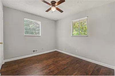 2915 Lajean Drive, College Park, GA 30349 - Photo 28