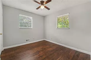 2915 Lajean Dr, College Park, GA 30349 - Photo 28