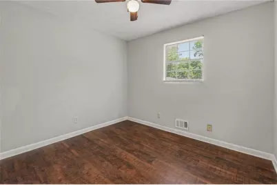 2915 Lajean Drive, College Park, GA 30349 - Photo 22