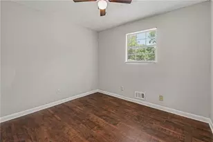 2915 Lajean Dr, College Park, GA 30349 - Photo 22
