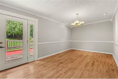 2915 Lajean Drive, College Park, GA 30349 - Photo 14