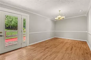 2915 Lajean Dr, College Park, GA 30349 - Photo 14