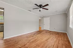 2915 Lajean Dr, College Park, GA 30349 - Photo 4