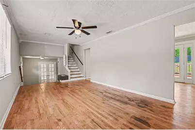2915 Lajean Drive, College Park, GA 30349 - Photo 6