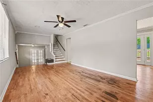2915 Lajean Dr, College Park, GA 30349 - Photo 6
