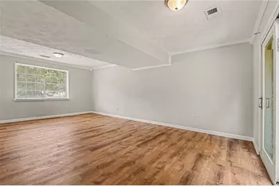 2915 Lajean Drive, College Park, GA 30349 - Photo 32