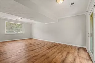 2915 Lajean Dr, College Park, GA 30349 - Photo 32