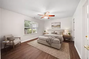 3113 Orchard Ridge Cir, Duluth, GA 30096 - Photo 6
