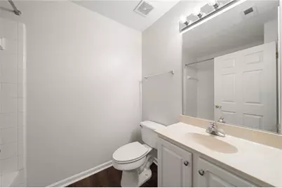 3113 Orchard Ridge Circle, Duluth, GA 30096 - Photo 22